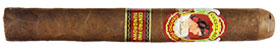 Сигары Cuesta Rey Centro Fino Sungrown Gordo No. 60