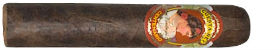 Сигары Cuesta Rey Centenario Robusto No. 7 Maduro