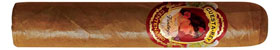 Сигары Cuesta Rey Centenario Robusto No. 7 Natural