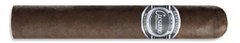 Сигары Cusano Maduro Robusto