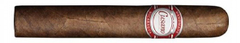 Сигары  Cusano Nicaragua Robusto