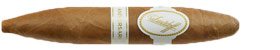 Сигары Davidoff Aniversario Short Perfecto