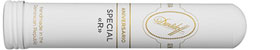 Сигары Davidoff Aniversario Special R Tubos