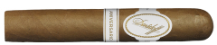 Сигары Davidoff Aniversario Special R