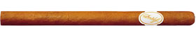 Сигары  Davidoff Classic No 1