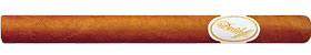 Сигары  Davidoff Classic No 2