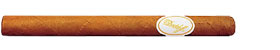 Сигары  Davidoff Classic No 3