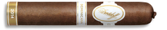 Сигары Davidoff Dominicana Robusto