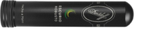 Сигары Davidoff Escurio Robusto Tubos
