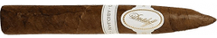 Сигары Davidoff Exclusive Abidjan