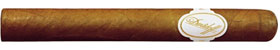 Сигары Davidoff Grand Cru No. 2