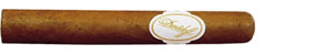 Сигары Davidoff Grand Cru No. 4