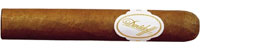 Сигары Davidoff Grand Cru No. 5