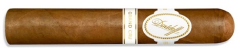 Сигары Davidoff Grand Cru Robusto