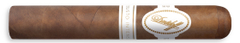 Сигары Davidoff LE 2020 Robusto Intenso