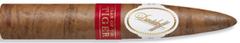 Сигары Davidoff LE 2022 Year of the Tiger