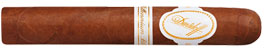 Сигары Davidoff Millennium Blend Robusto