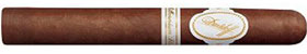 Сигары Davidoff Millennium Blend Toro