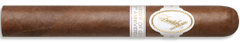 Сигары Davidoff of Geneva 110th Anniversary Exclusive 2021