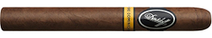 Сигары Davidoff Puro Dominicano Corona Larga