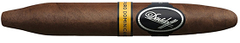 Сигары Davidoff Puro Dominicano Perfecto
