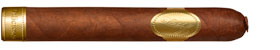 Сигары  Davidoff Puro d′Oro Deliciosos