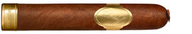 Сигары Davidoff Puro d′Oro Magnificos