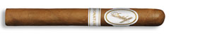 Сигары Davidoff Signature 1000