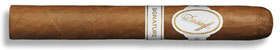 Сигары  Davidoff Signature 2000