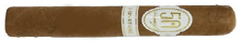 Сигары Davidoff Signature 2000 50 years