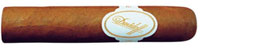 Сигары  Davidoff Special Entreacto