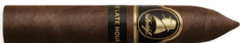 Сигары Davidoff WSC Late Hour Belicoso
