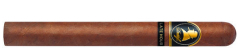 Сигары Davidoff WSC Late Hour Churchill