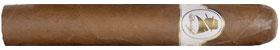 Сигары Davidoff WSC Robusto