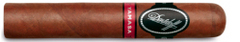 Сигары Davidoff Yamasa 6 x 60