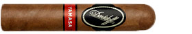 Сигары  Davidoff Yamasa Petit Churchill