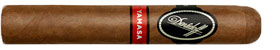 Сигары  Davidoff Yamasa Robusto