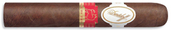 Сигары Davidoff Year of the Ox 2020