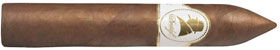 Сигары  Davidoff WSC Belicoso