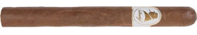 Сигары Davidoff WSC Churchill