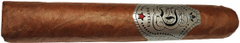 Сигары Davtian Primus Robusto Gordo