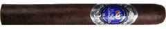Сигары Diamond Crown Black Diamond Emerald