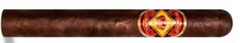 Сигары Diamond Crown Classic Robusto Maduro № 3