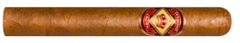 Сигары Diamond Crown Classic Robusto Natural №3