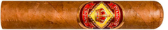 Сигары Diamond Crown Classic Robusto Natural №5