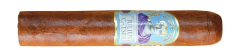 Сигары Diamond Crown Julius Caeser Robusto