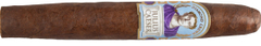 Сигары Diamond Crown Julius Caeser Troublemaker
