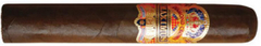 Сигары Diamond Crown Maximus Double Robusto No.6