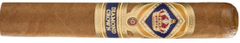Сигары Diamond Crown Natural Double Robusto №4