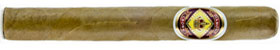 Сигары Diamond Crown Robusto №3
